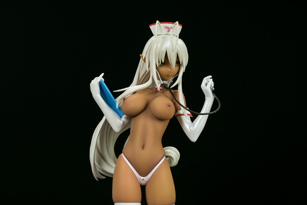 muramasa nurse-131