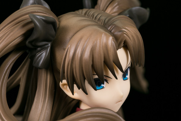 rin-ubw-40