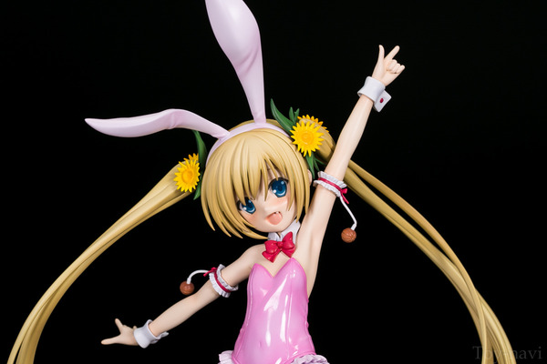 maho-usagi-94
