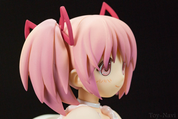 hj madoka homura-28