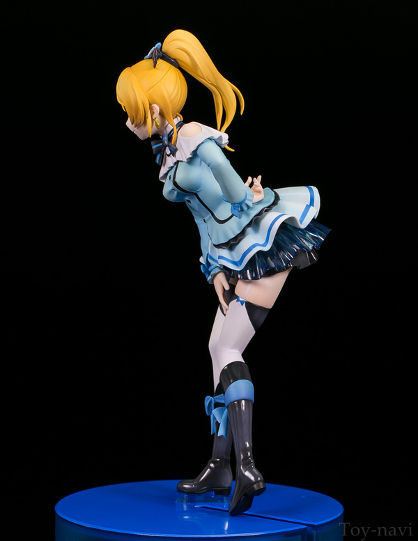 eritida-3