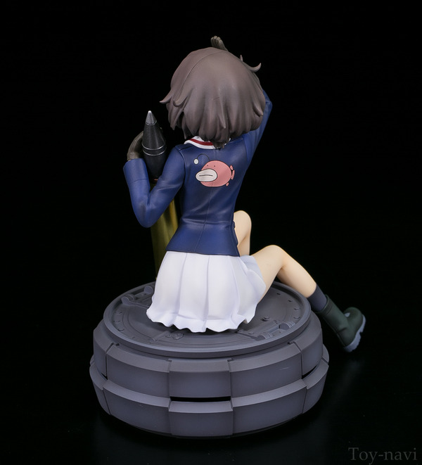 akiyama-15