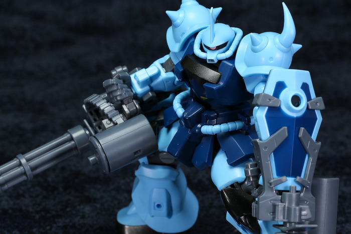 rb_gouf_c-48