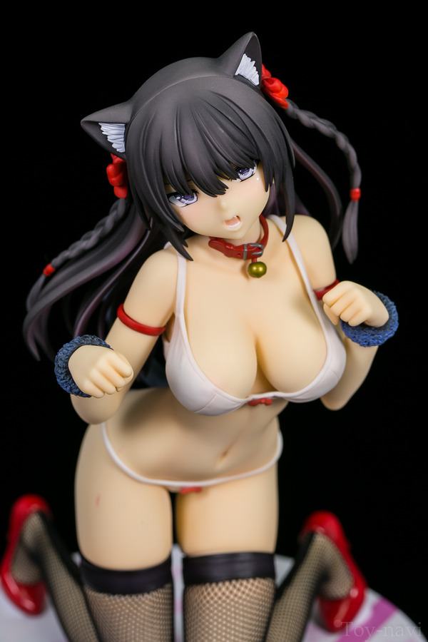 himekawa hayuru-176