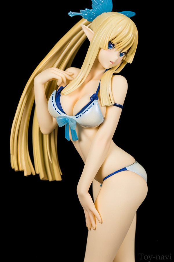 kirika-145