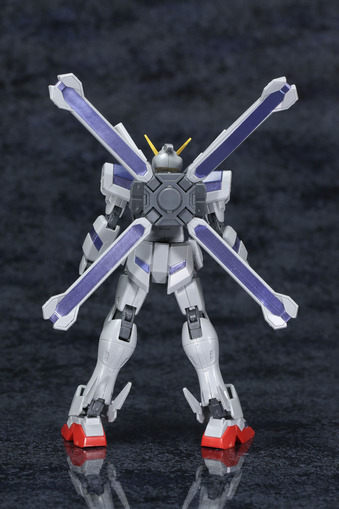 cb_gandam-49