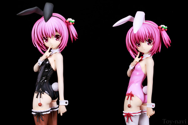 tomoka-kuro-90