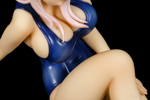 sonisukimizu-115