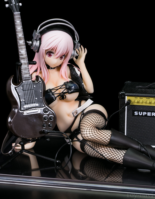 sonico-After-The-Party-160