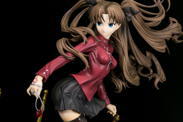 rin-ubw-131