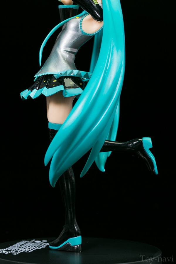 miku-33