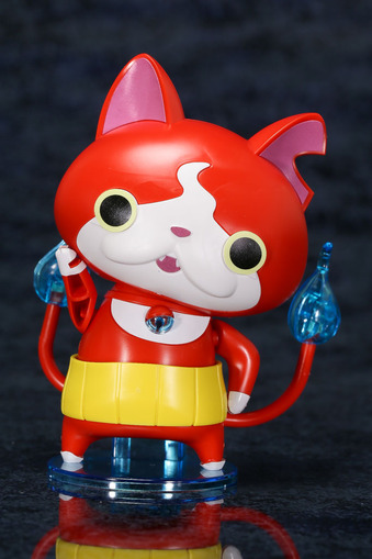 jiba-19
