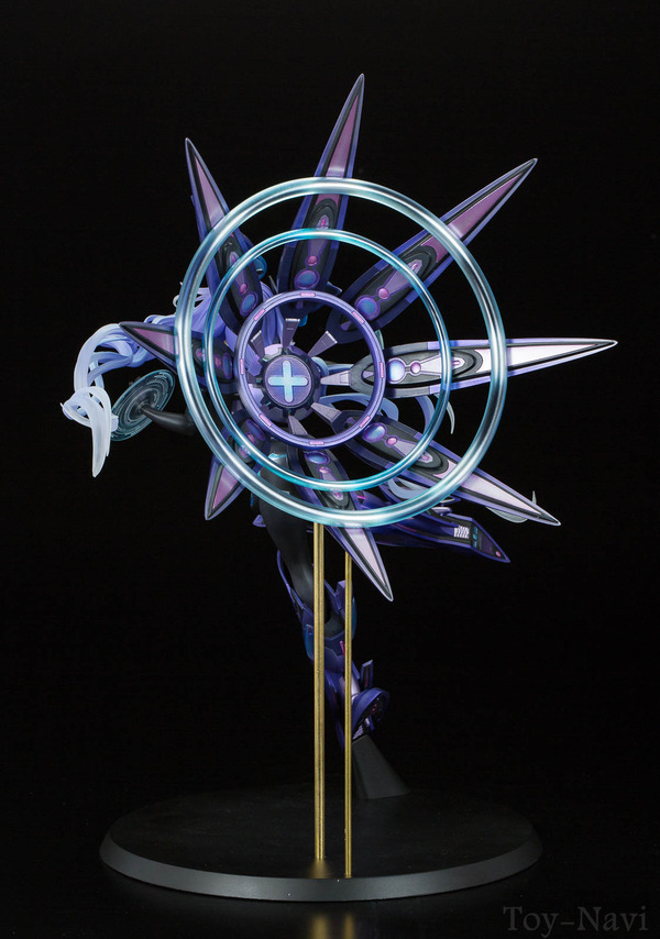 NEXT PURPLE-6