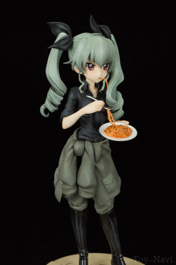 anchovy-25