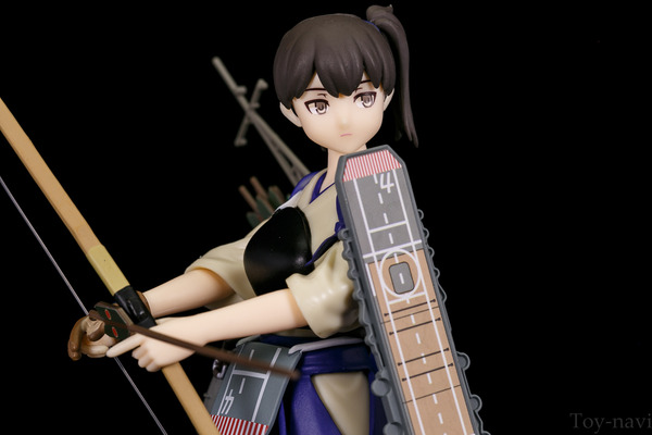 kaga-79