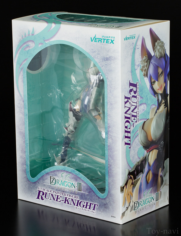 RUNE Knights-1