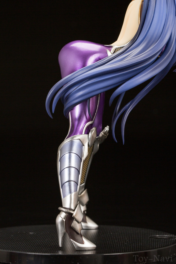 rinko akiyama-41