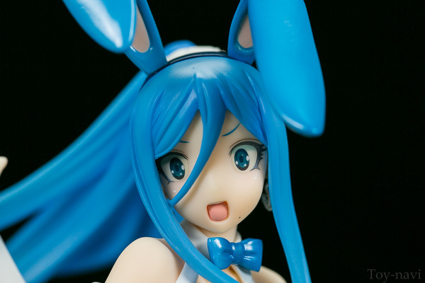 takao bunny-26