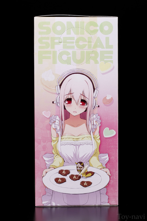 sonico-okashi-6