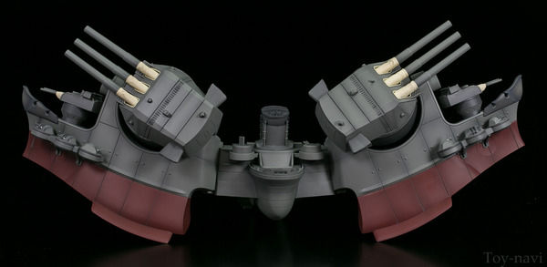 musasi kai-90