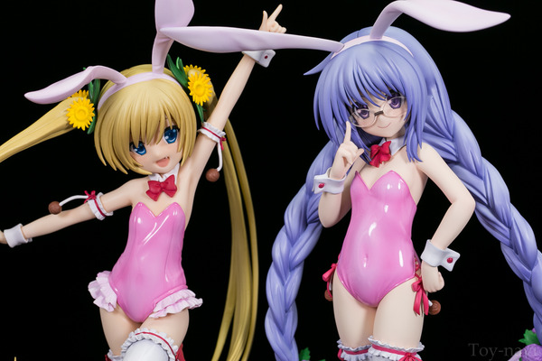 saki-126