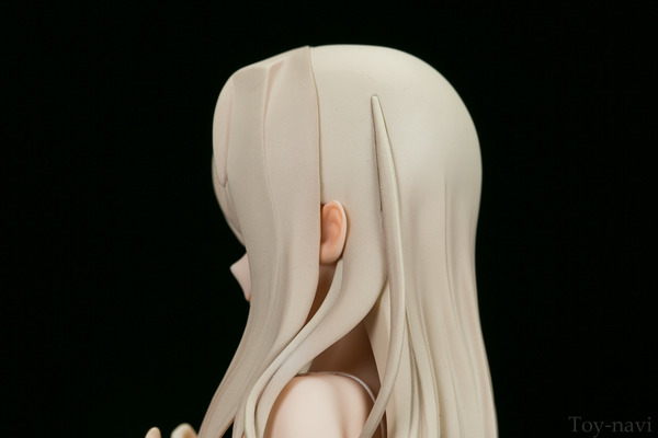HobbyJapan iria-26