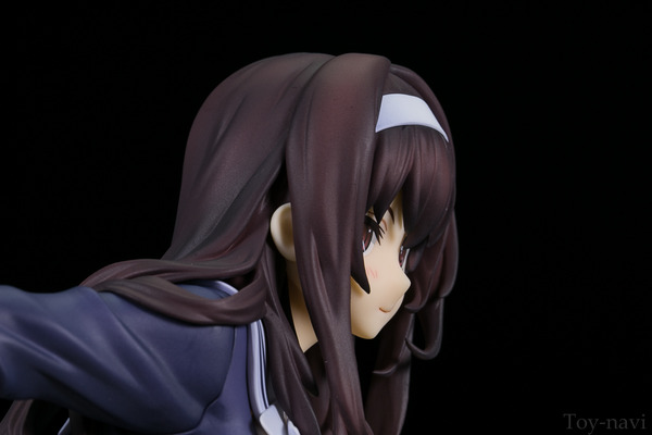 utaha kasumi-34