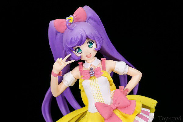 seira-56