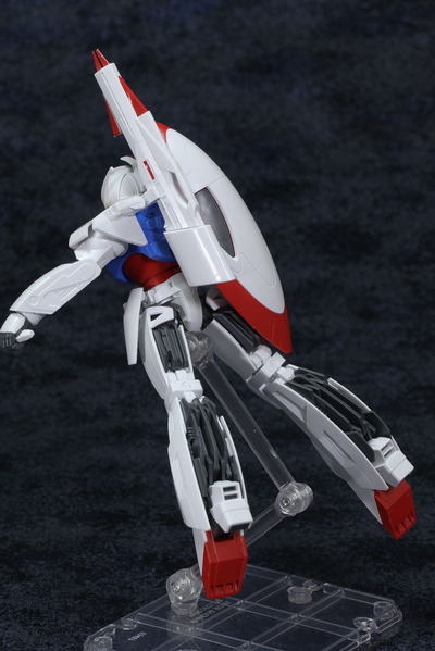 turn-56