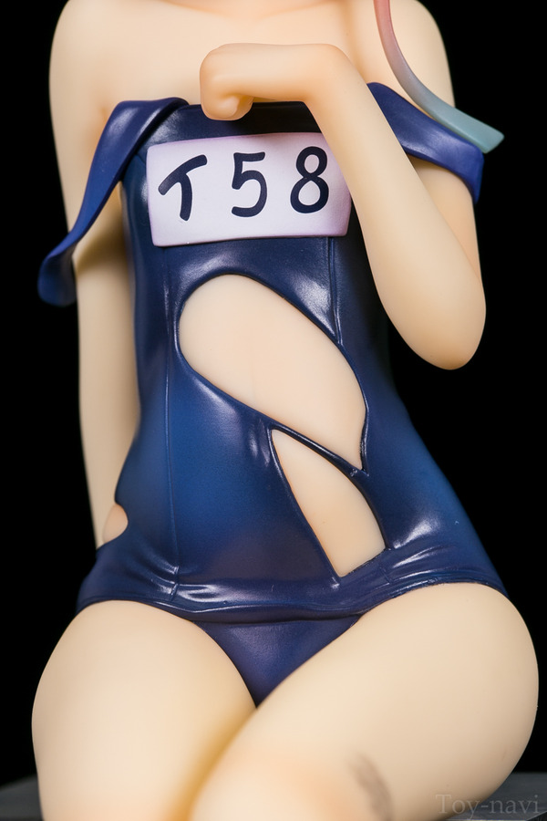 i58-62