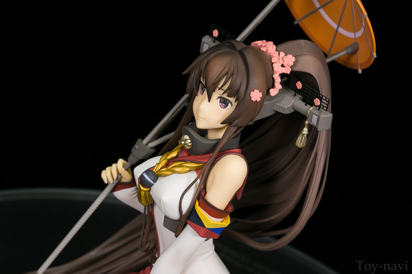 GSC-yamato-164
