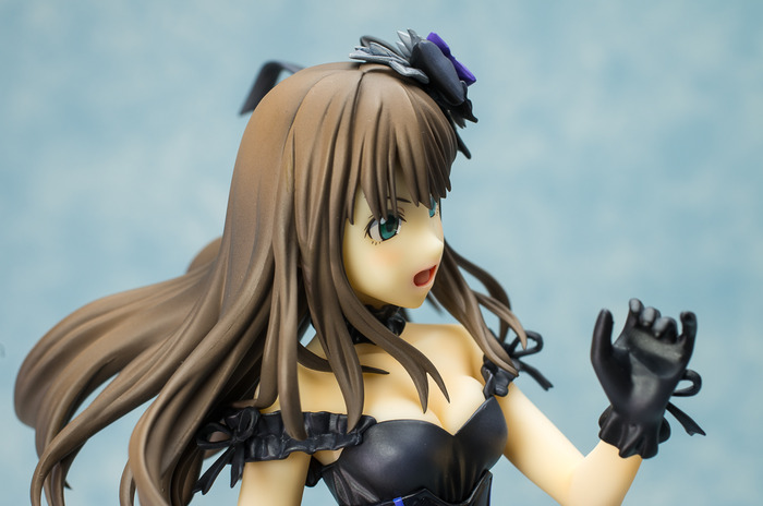 shiburin-45