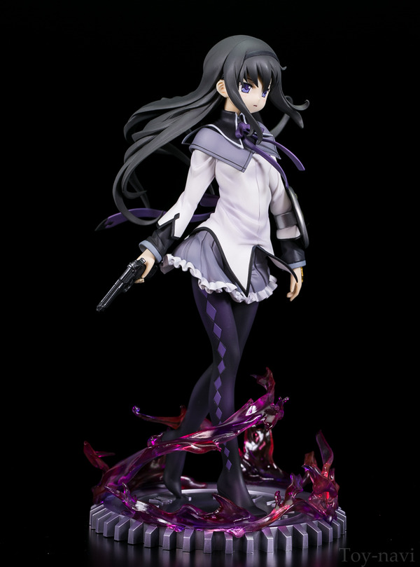 homura-aniplexplus-23
