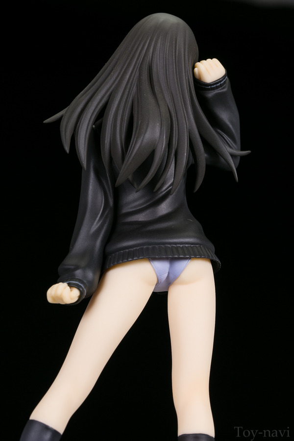 sibuta rin-121
