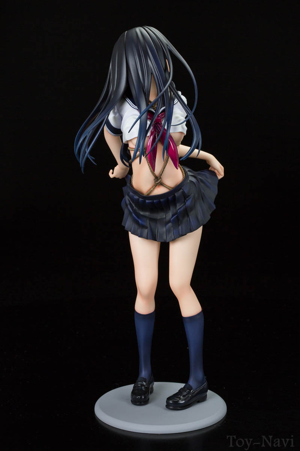daiki-6