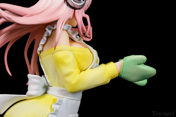 sonico-okashi-54