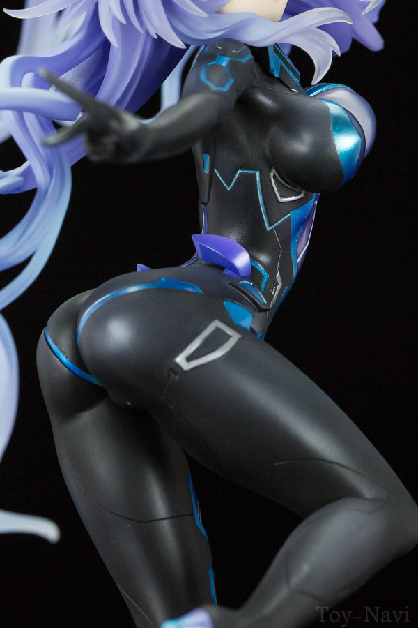 NEXT PURPLE-36