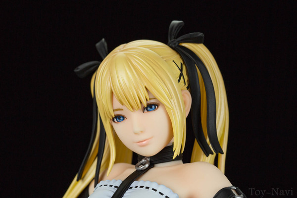 DOA marie rose-27
