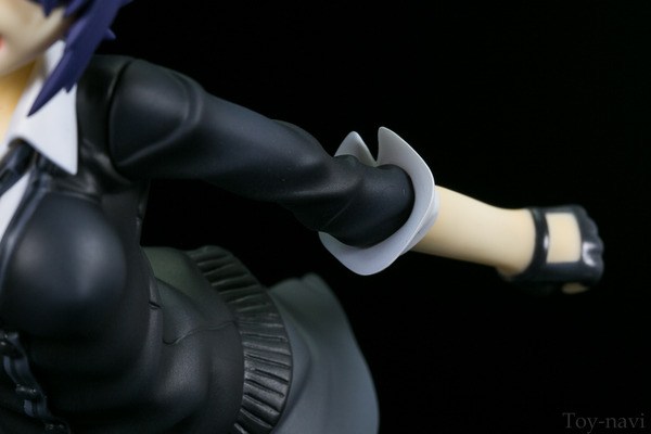 tenryu-71