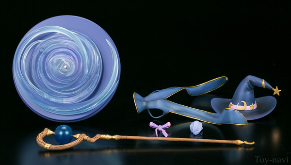 mage bikiniwarriors-47