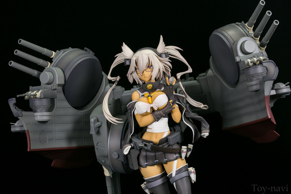 musasi kai-73