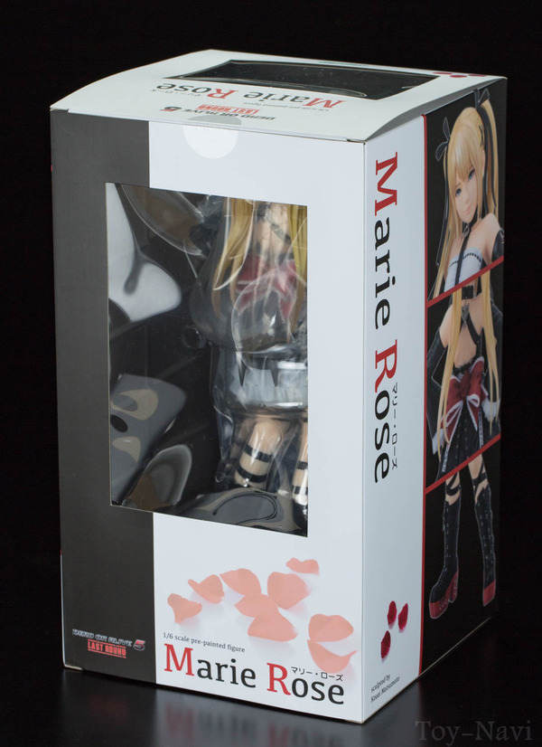 DOA marie rose-2