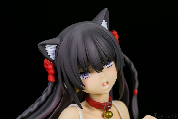 himekawa hayuru-37