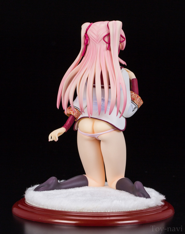 akari-15