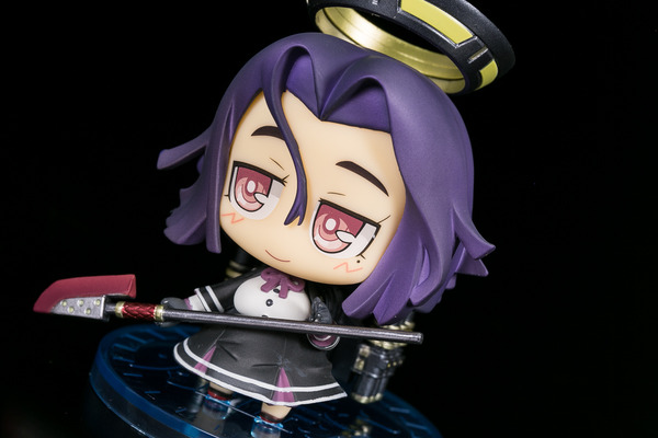 tatuta-tenryuu-47