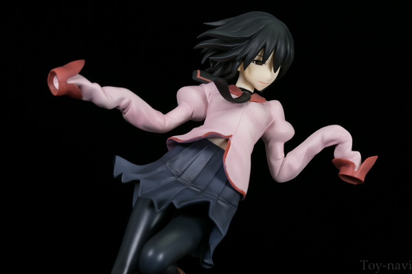 osinoougi-70