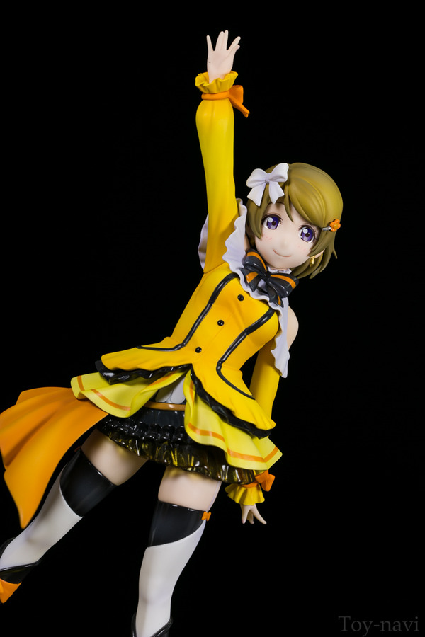 hanayo-83