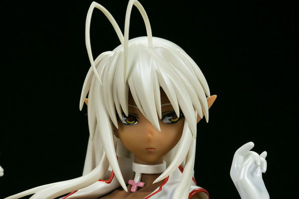 muramasa nurse-40