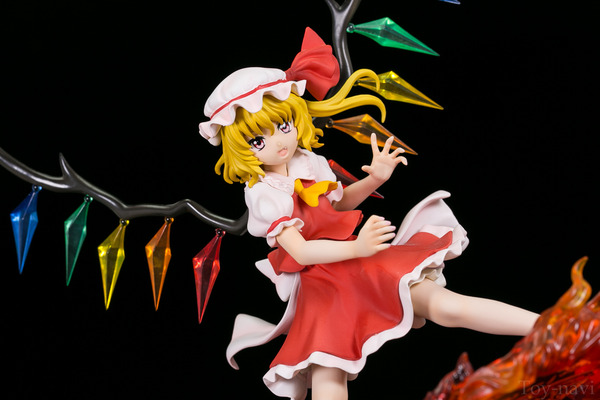 フランドール スカーレット-97