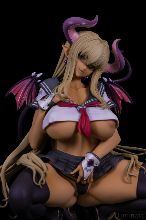 Succubus-51